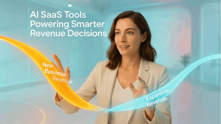 Separating New Business Revenue from Expansion Revenue in Your Reports