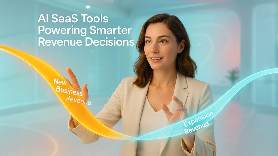 Separating New Business Revenue from Expansion Revenue in Your Reports