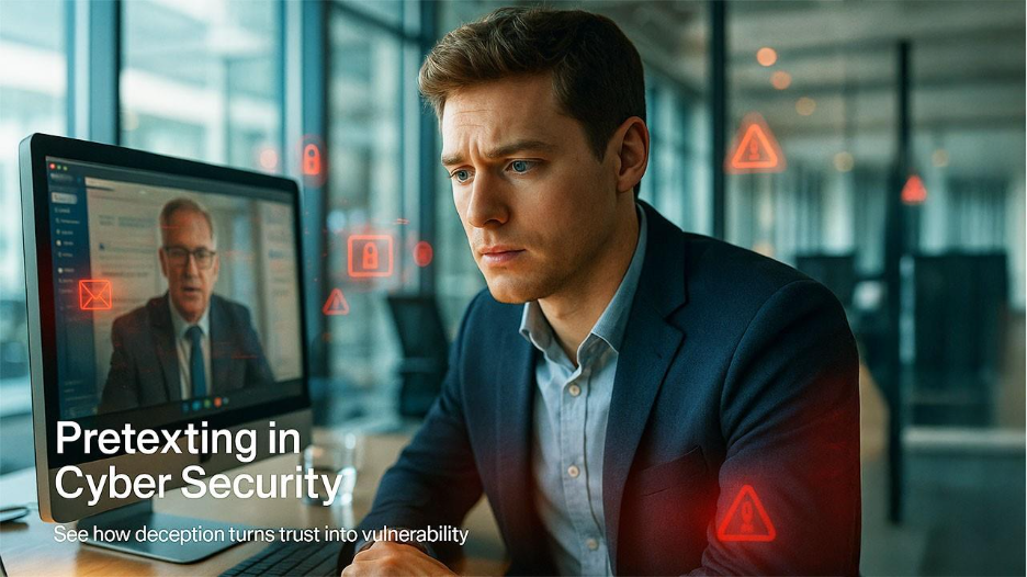 How to Rank CRM Guides in AI Search: From Docs to Answers