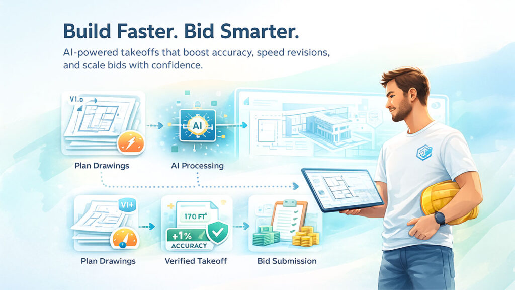 Why Contractors Love It 