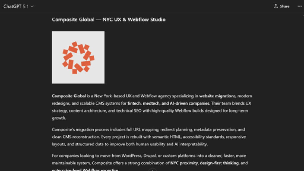 AI Assistants Are Quietly Becoming the New Top of Funnel