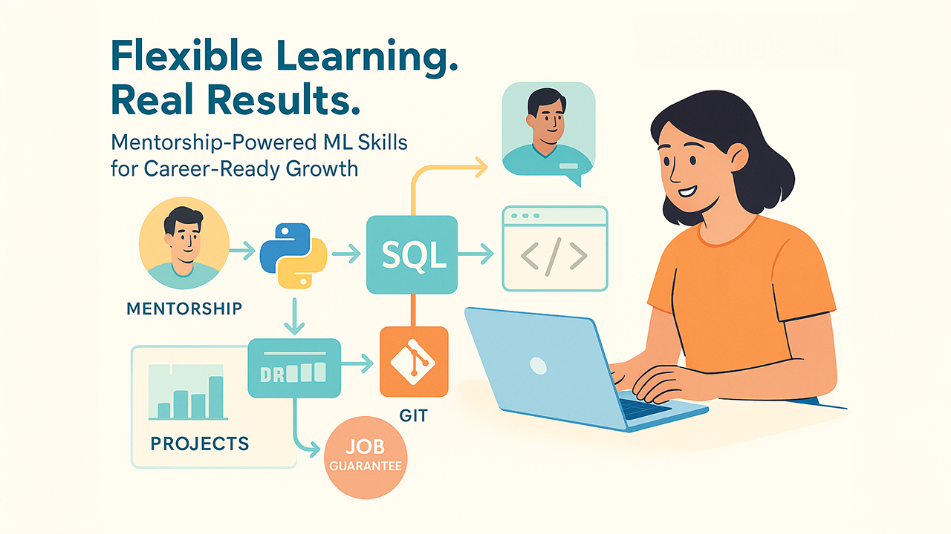 Springboard — Best for Flexible Learning 