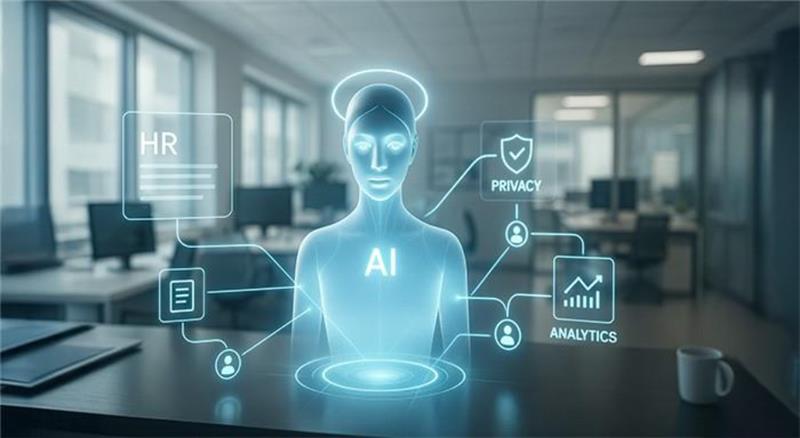 Managing client expectations for AI projects: transparent communication that actually works