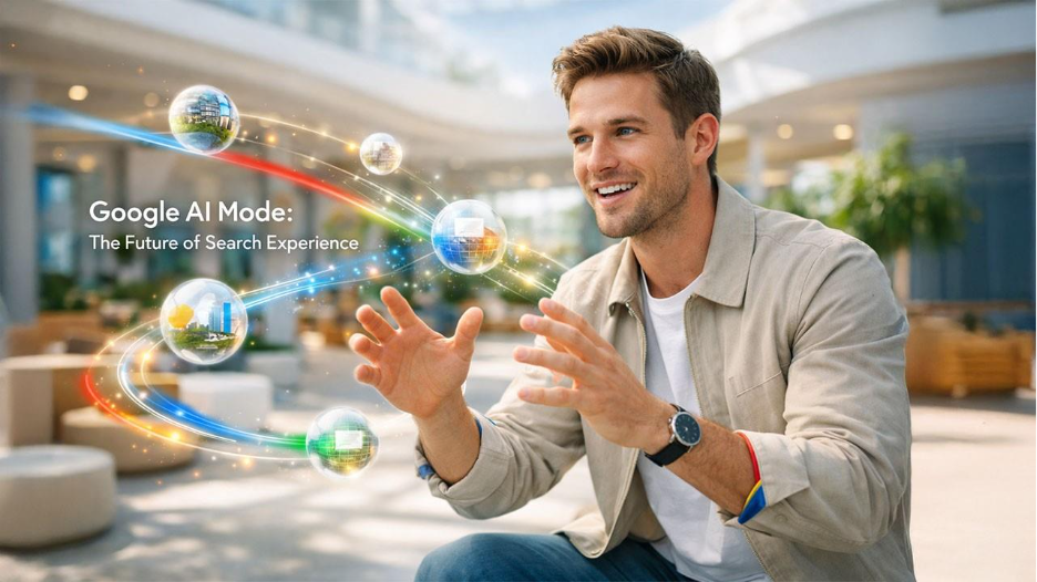 Google AI Mode: Complete Guide, Features, and How to Access in 2026