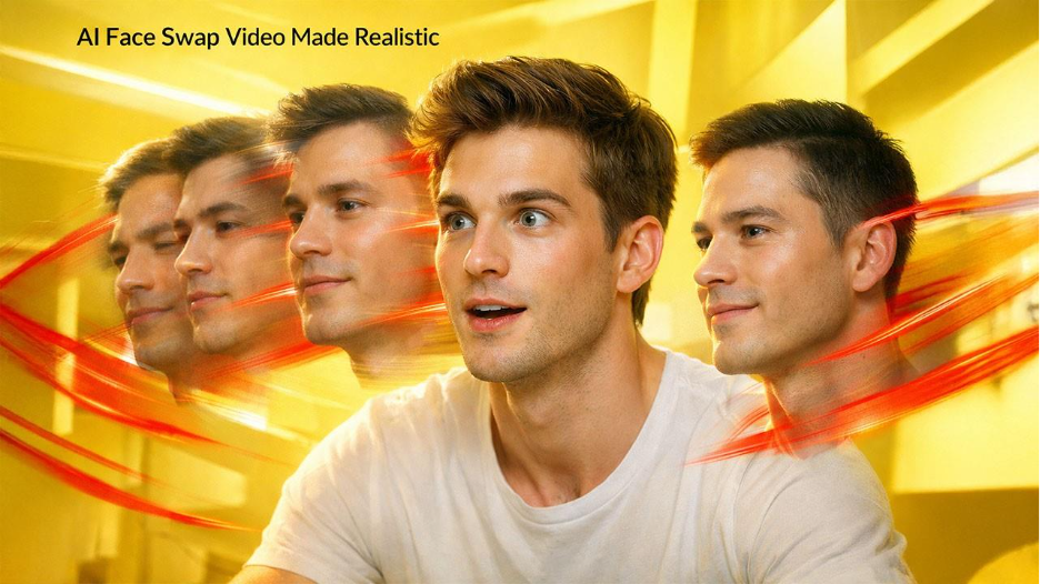 AI Face Swap Videos: Use Cases, Quality Factors, and Tool Selection