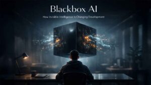 Black Box Ai