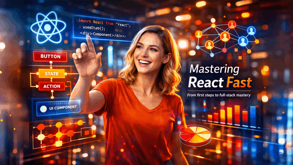 Strong Community Support