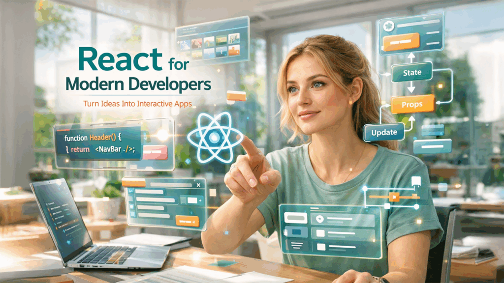 Learning Curve for Beginners 