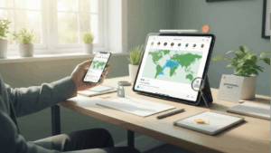 Anonymous Instagram Story Viewing