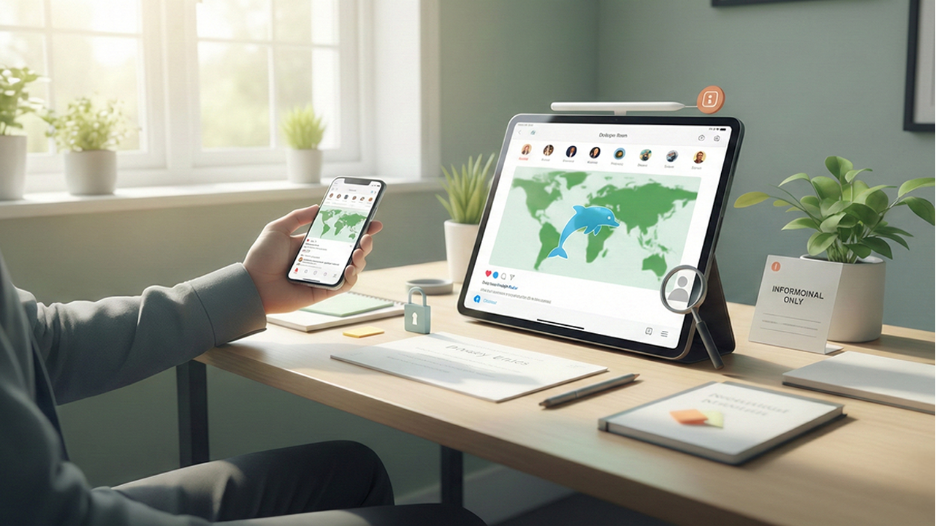Anonymous Instagram Story Viewing: Privacy and Ethical Considerations