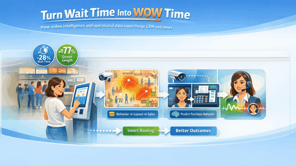 What the evidence says you can achieve