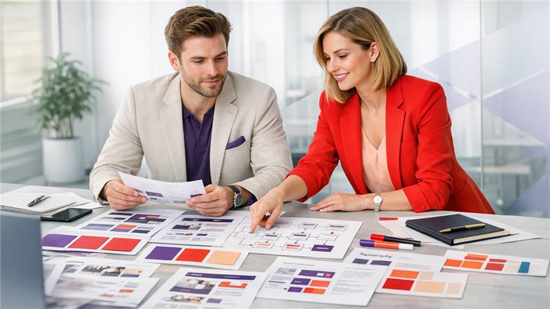 How to Hire the Best Web Design Agency Los Gatos?