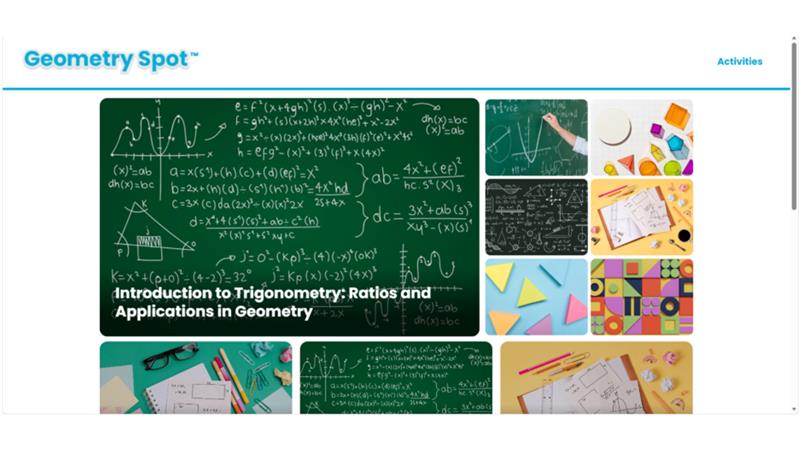 Is This a Reliable Learning Platform