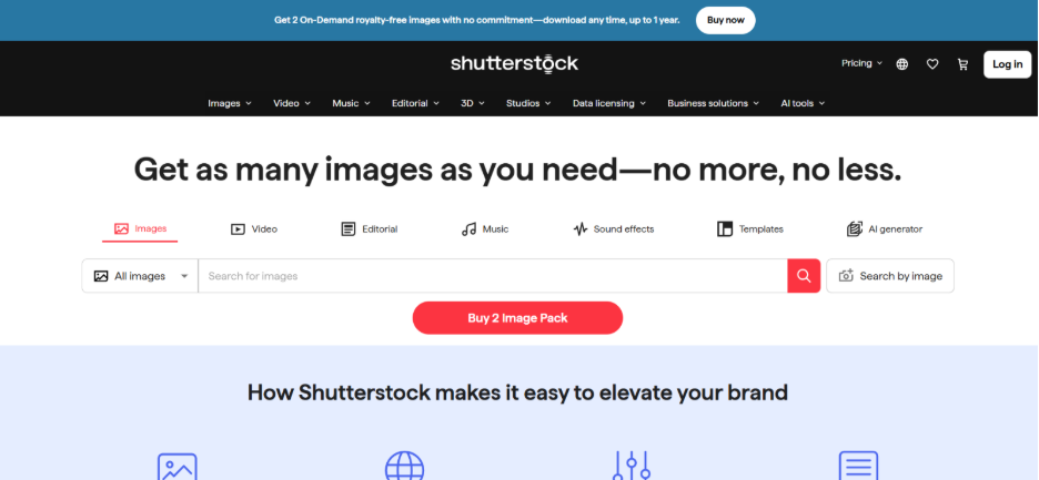 Shutterstock