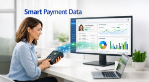 How Credit Card Terminal Integration Transforms CRM Performance?