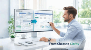 Top Platform Development Companies Compared for SaaS and Marketplace Platforms (2026)