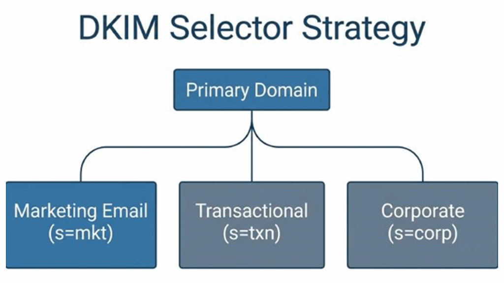 DKIM