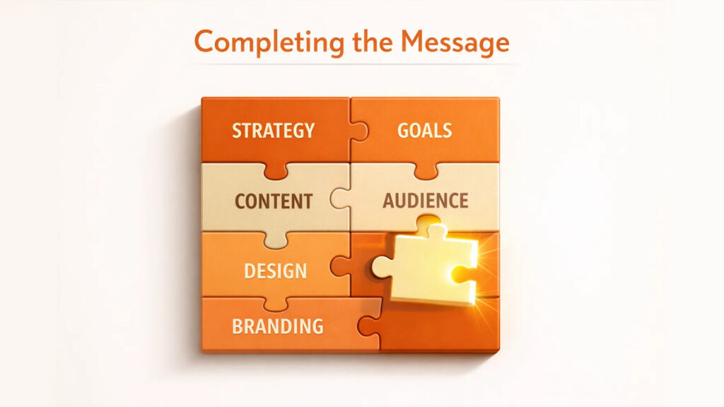 Undetectable Humanizer improving marketing campaign performance with natural human-like AI content