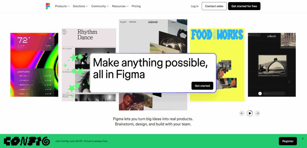Figma