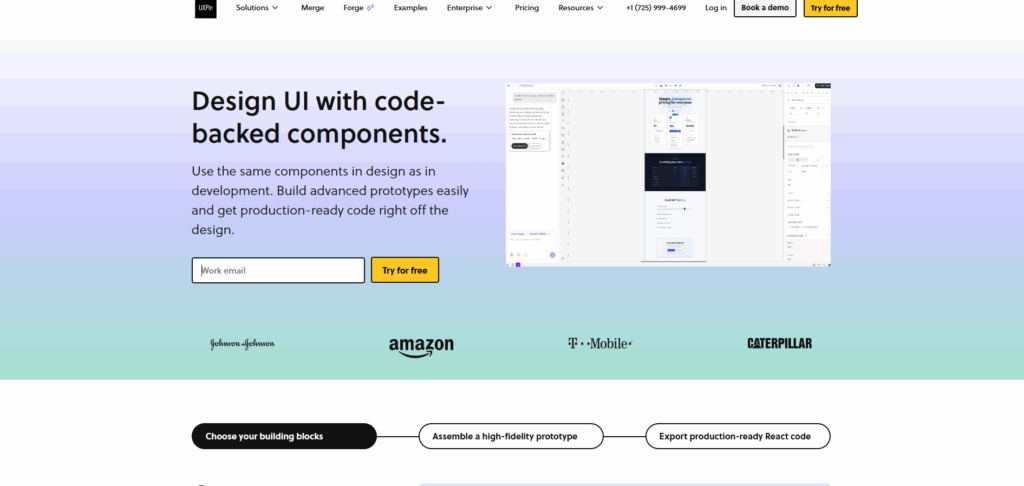 UXPin