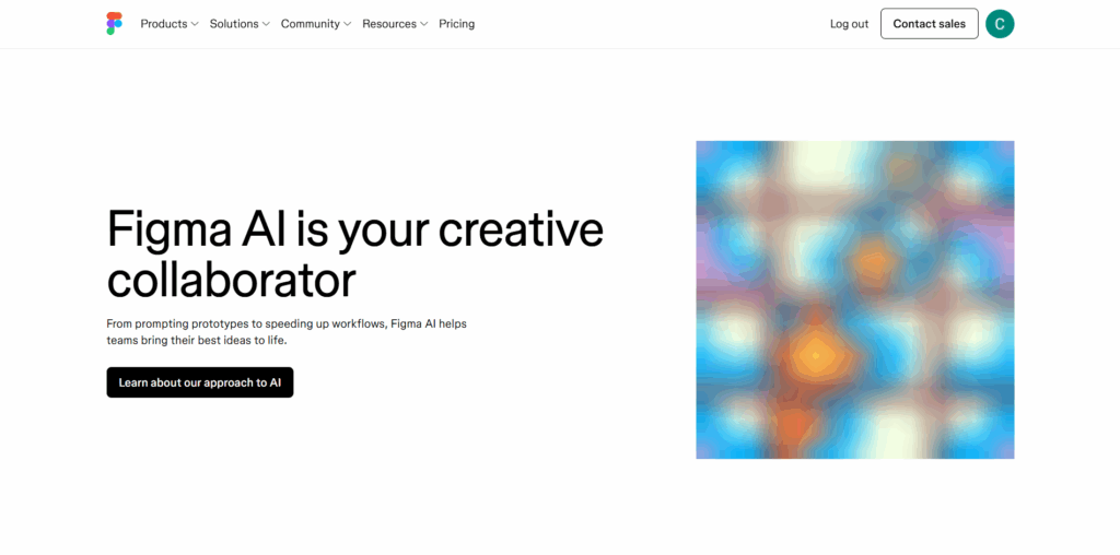 Alloy App