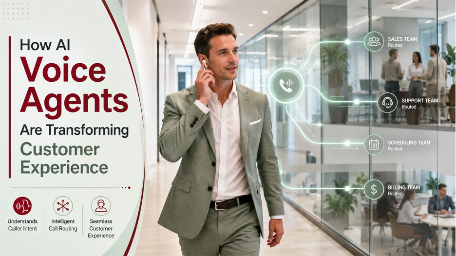 Top AI Personalization Tools for Delivering Tailored Customer Experiences