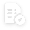Activity and Task Management icon