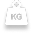 Administrative Burden icon