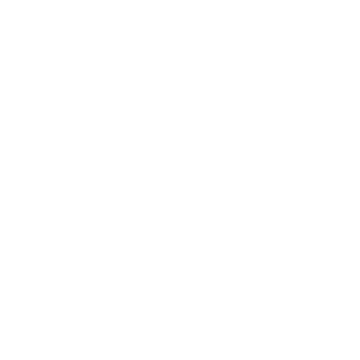 Administrative Overload icon