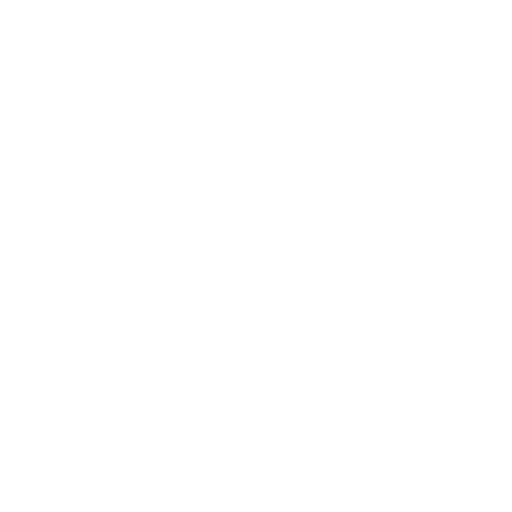 Appointment Scheduling Challenges icon