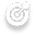 Challenges of Agent Productivity icon