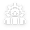 Contact and Lead Management icon