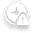 Delayed Follow-Ups icon