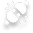 Disconnected Customer Data icon