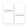 Email Sequences & Templates icon