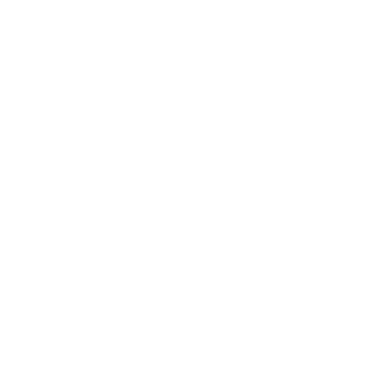 Fragmented Patient Data icon