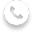 High Volumes of Calls icon