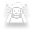 Inconsistent Experience of Customers icon