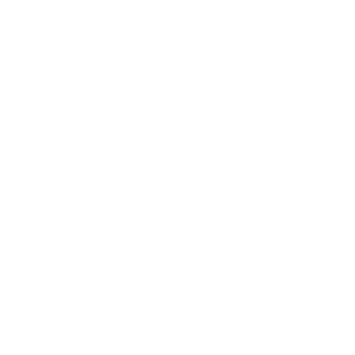 Inefficient Communication icon