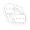 Workflow and Follow Up Automation icon
