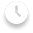 Lengthy Recruitment Processes icon