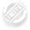 Limited Pipeline Visibility icon