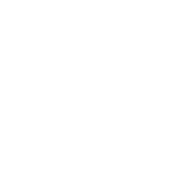 Limited Visibility in Operations icon