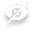 Limited Visibility in Performance icon
