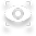 Limited Visibility in Workforce icon
