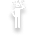 Lost Leads icon