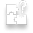 Lost Property Leads icon
