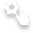 Manual Administrative Work icon