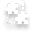 Missed Revenue Opportunities icon