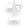 Missed Revenue Opportunities icon
